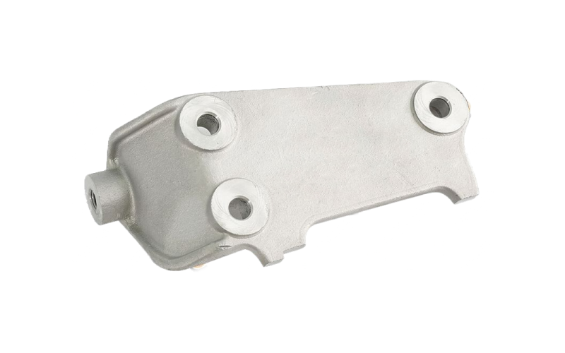 Bracket