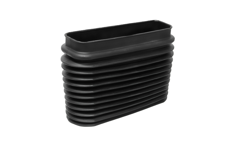 Air intake