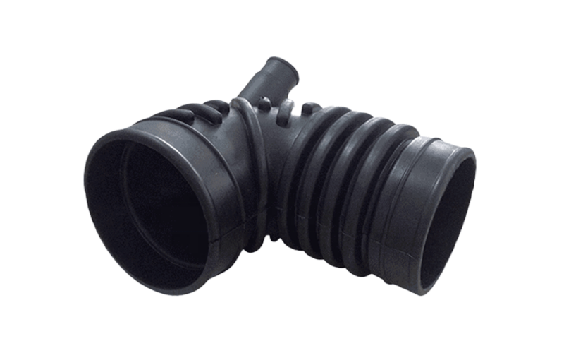 Air Intake