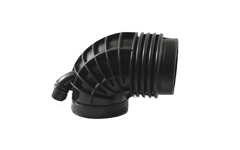 Air intake