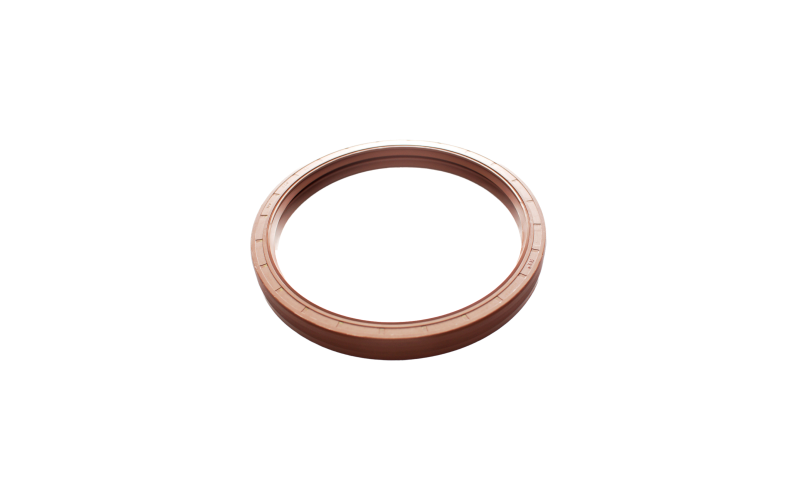 Oil seal
