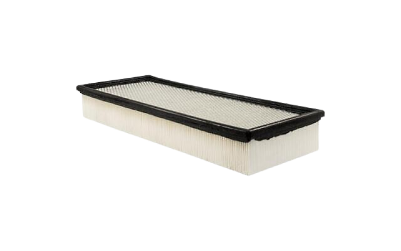 Air filter (panel)