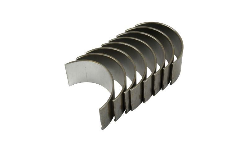 Connecting Rod