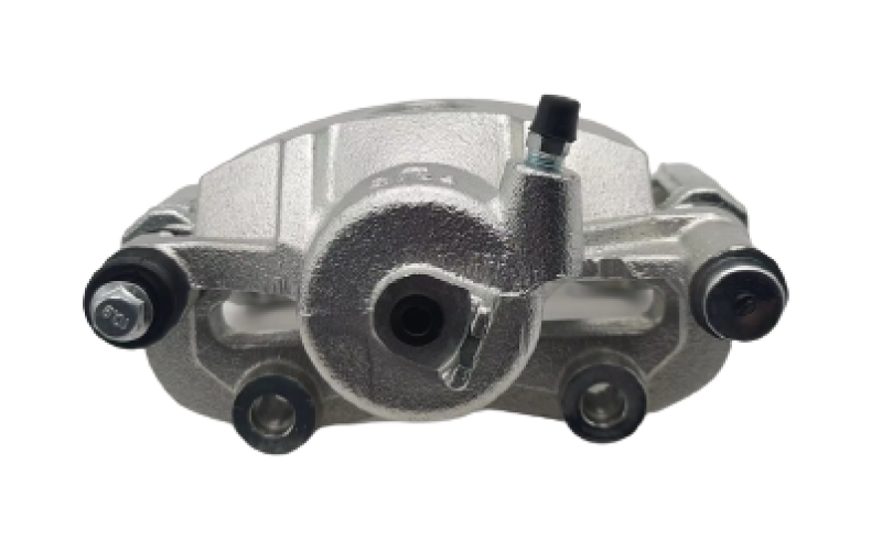 Brake сaliper