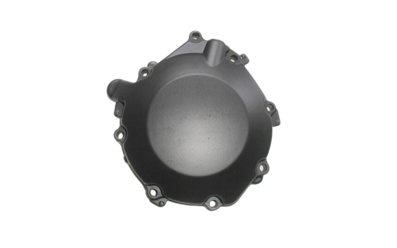 Cover engine