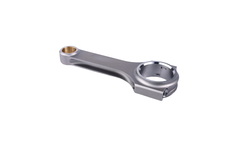 Connecting Rod
