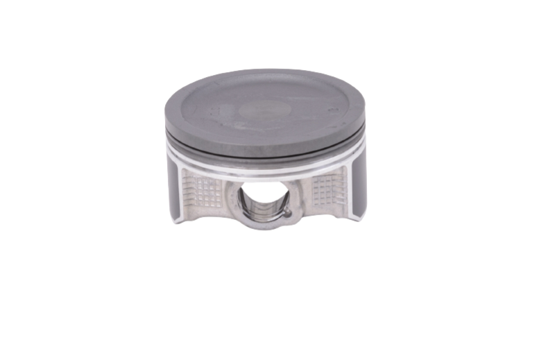 Piston & Ring Set