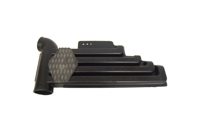 Resonator