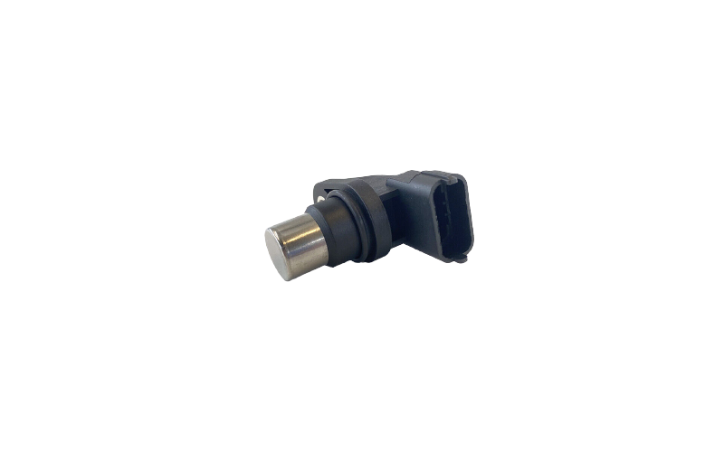 Camshaft phase sensor