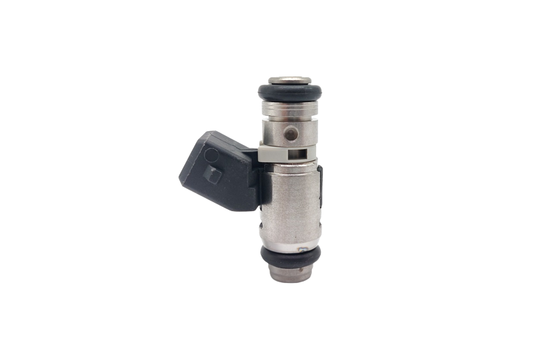 Injector