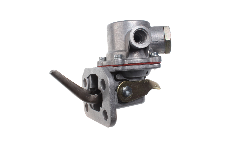 Lift pump