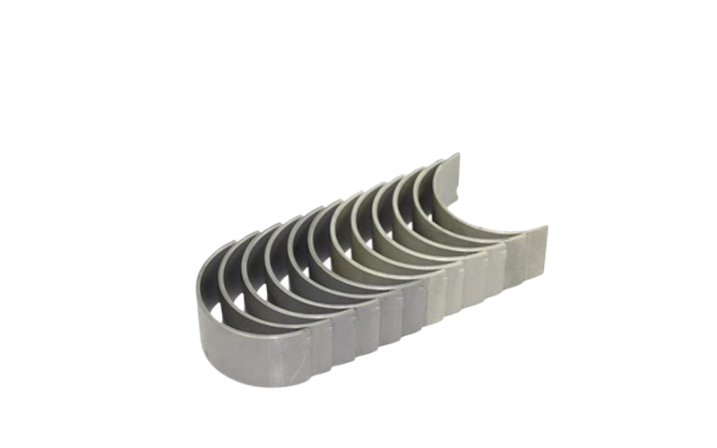 Connecting Rod