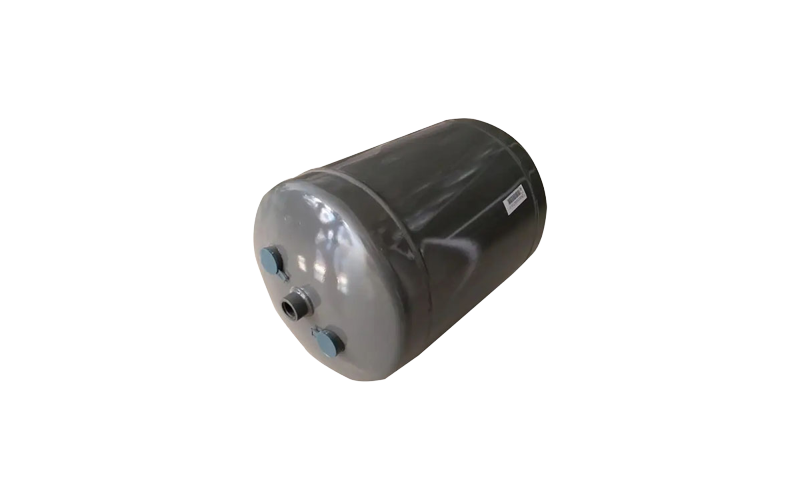 Air tank
